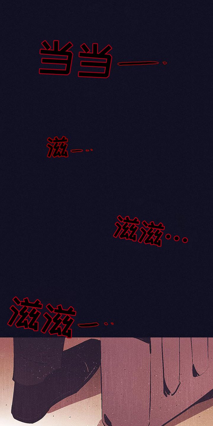 第37章：选择