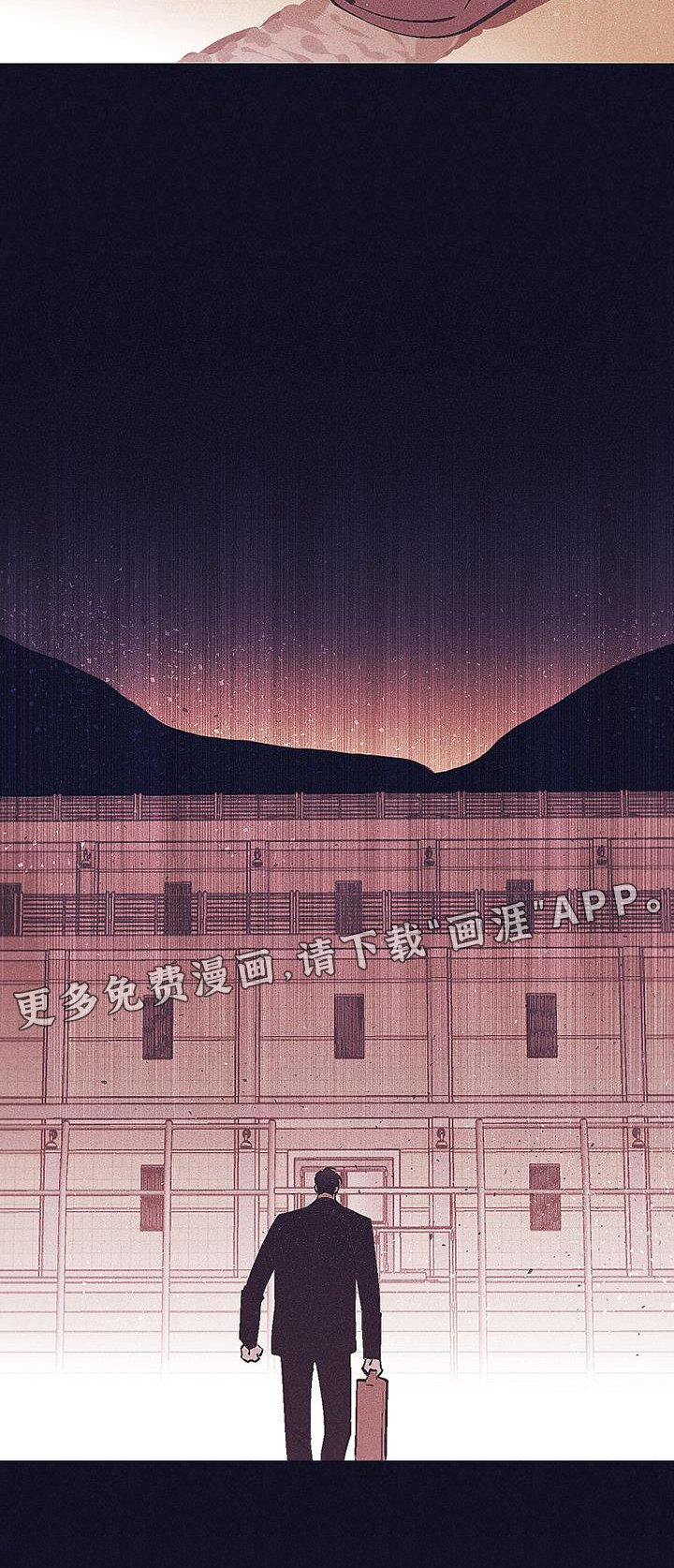 第37章：选择
