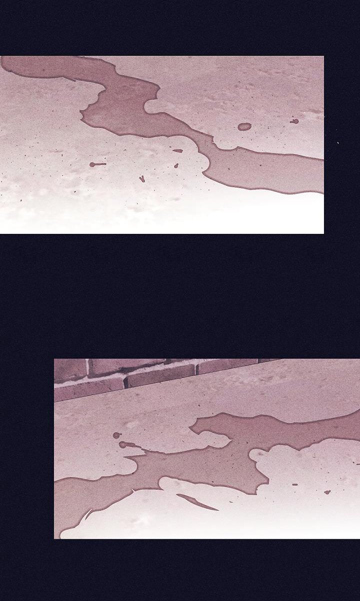 第38章：风暴