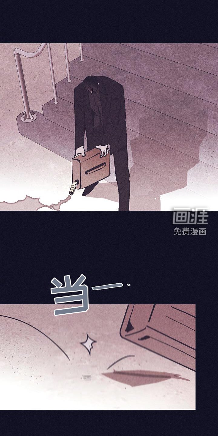 第38章：风暴