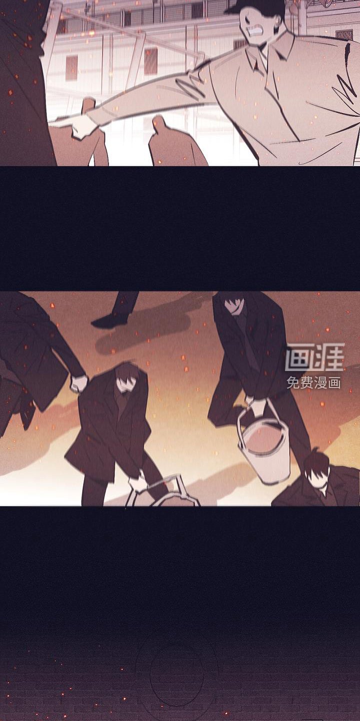 第38章：风暴