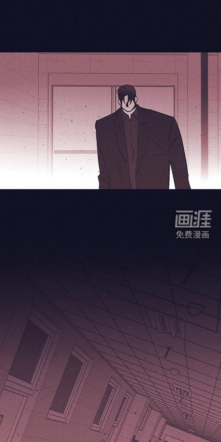 第38章：风暴
