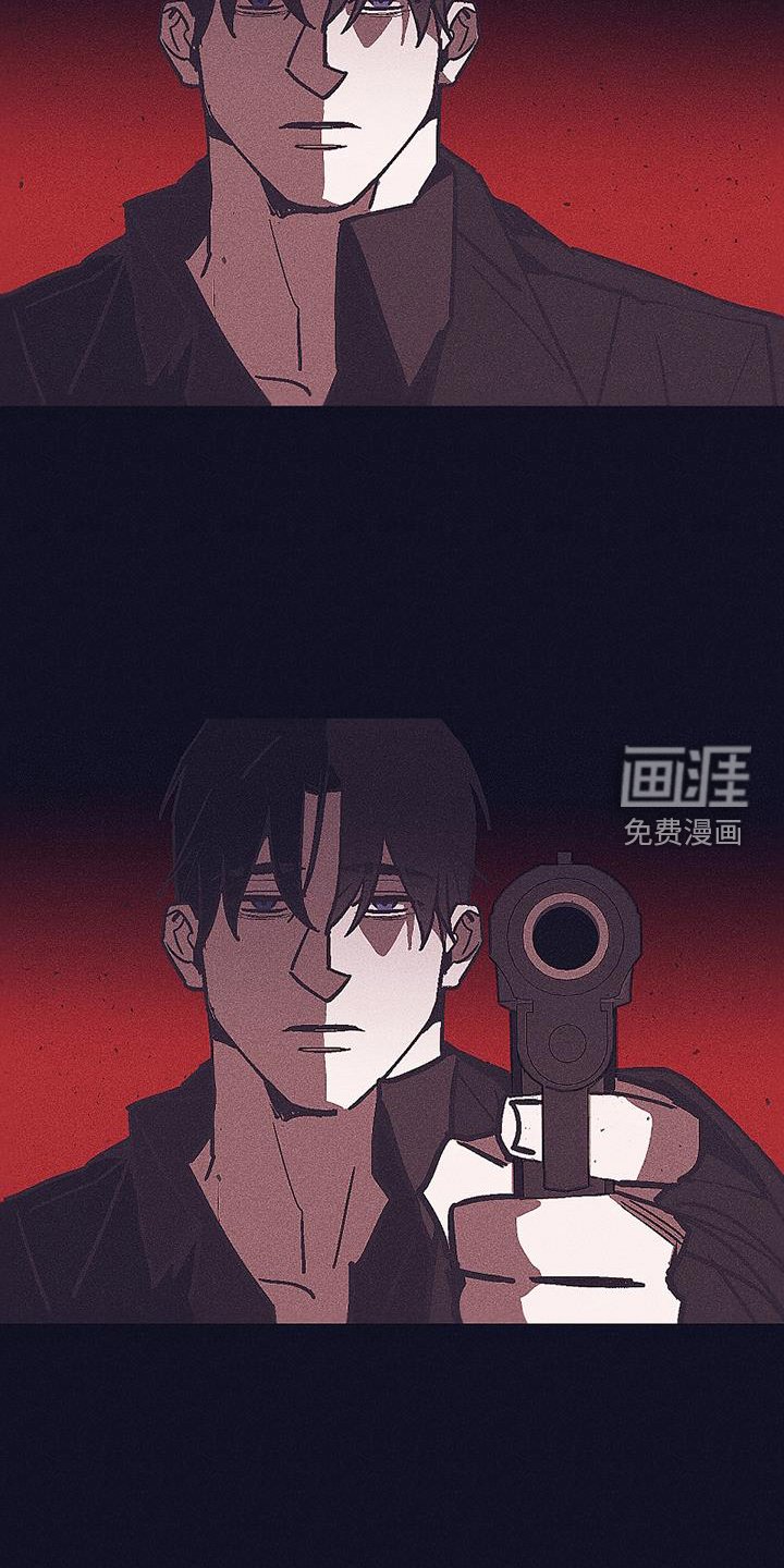 第38章：风暴