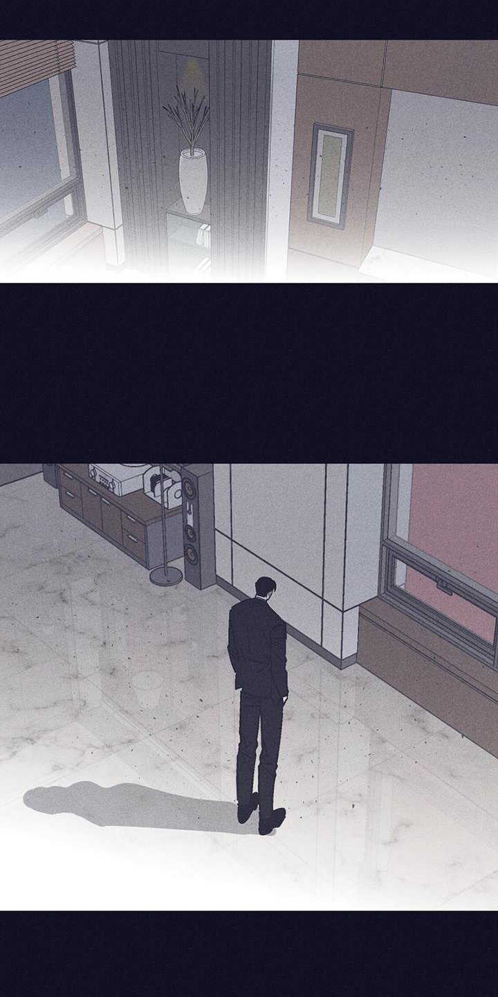 第38章：风暴