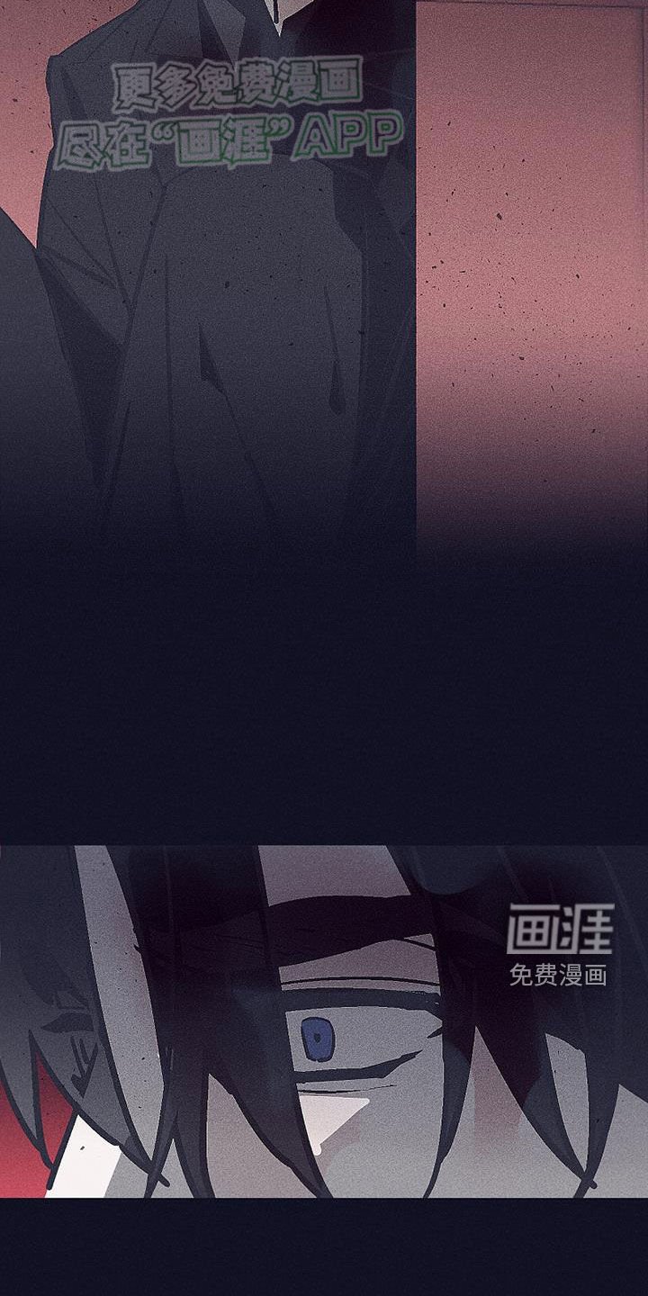 第39章：一定要杀了你