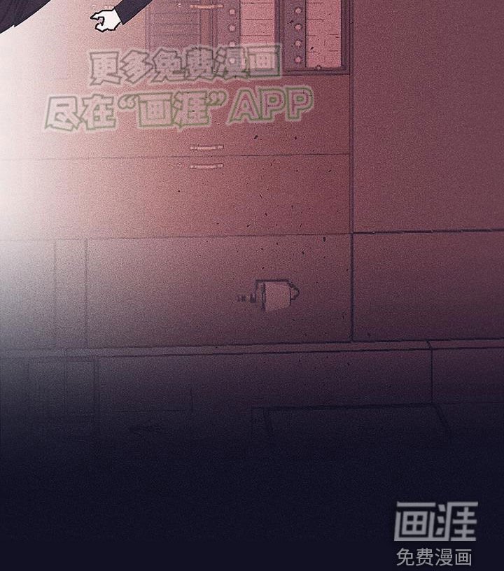 第39章：一定要杀了你