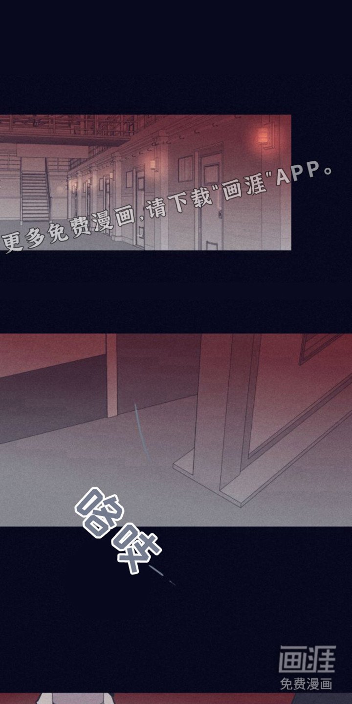第4章： 聊了许多