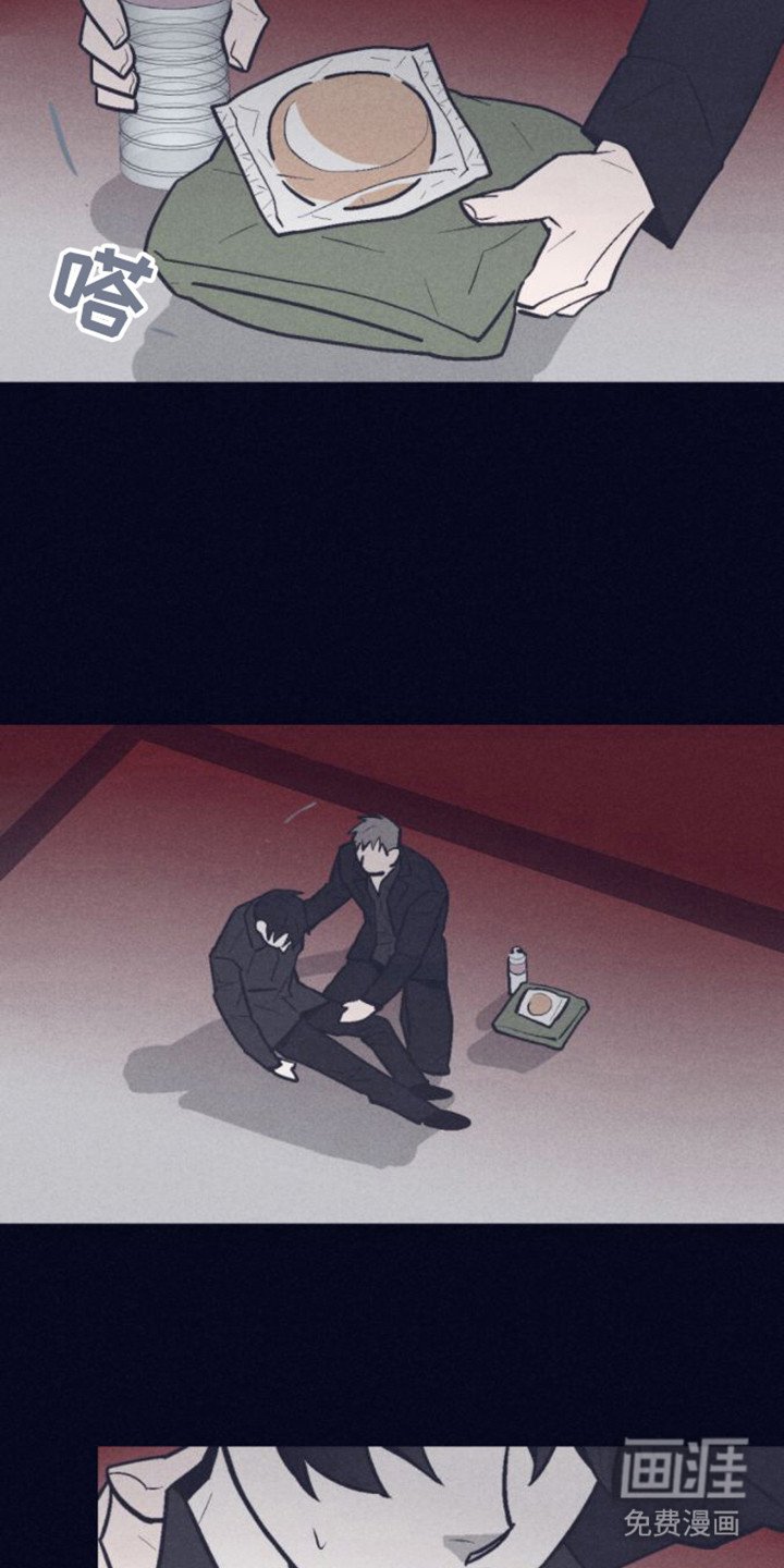 第4章： 聊了许多