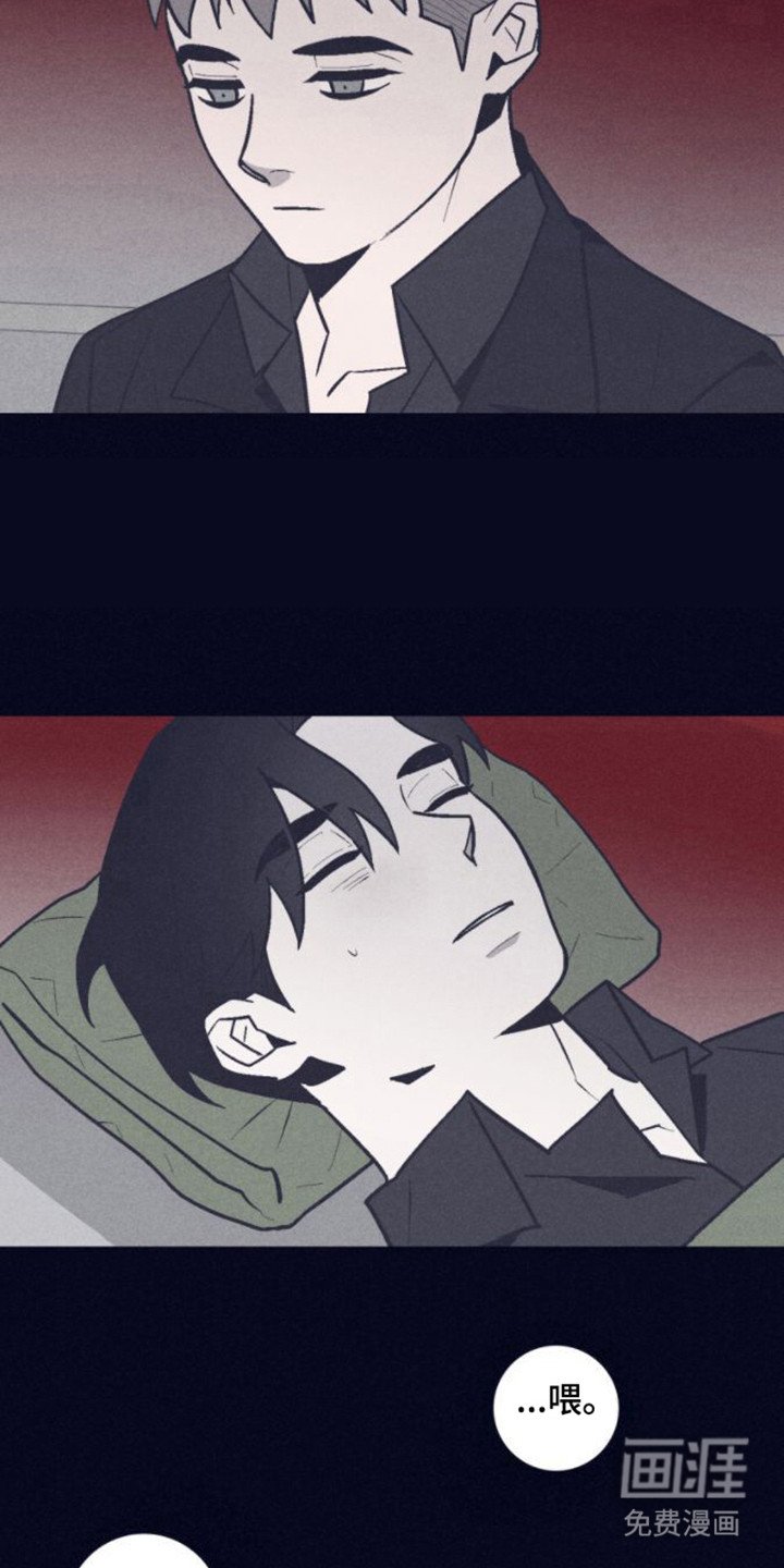 第4章： 聊了许多