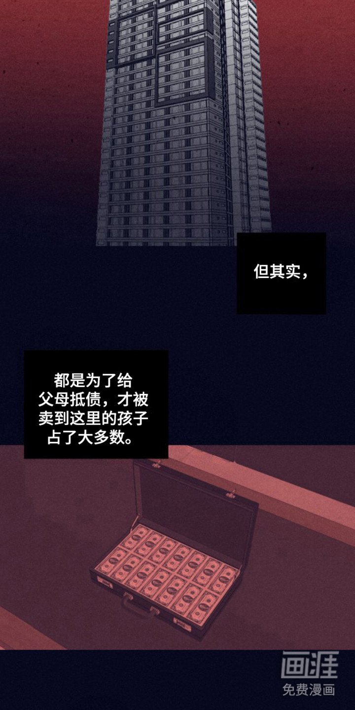 第4章： 聊了许多
