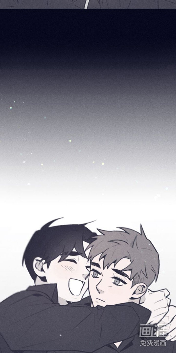 第4章： 聊了许多