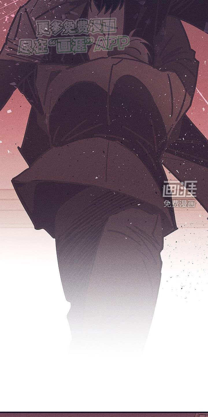 第40章：都结束了（完结）