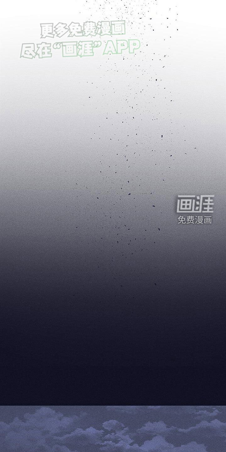 第40章：都结束了（完结）