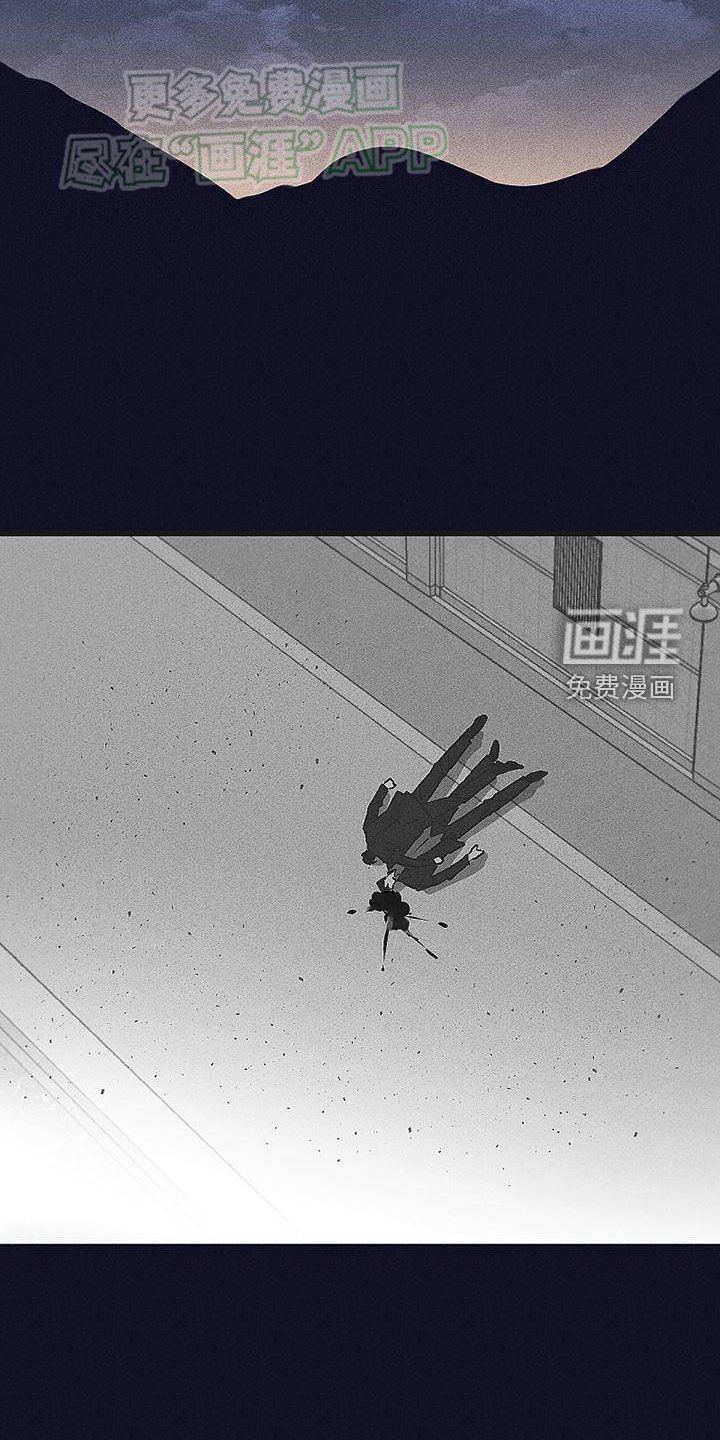 第40章：都结束了（完结）