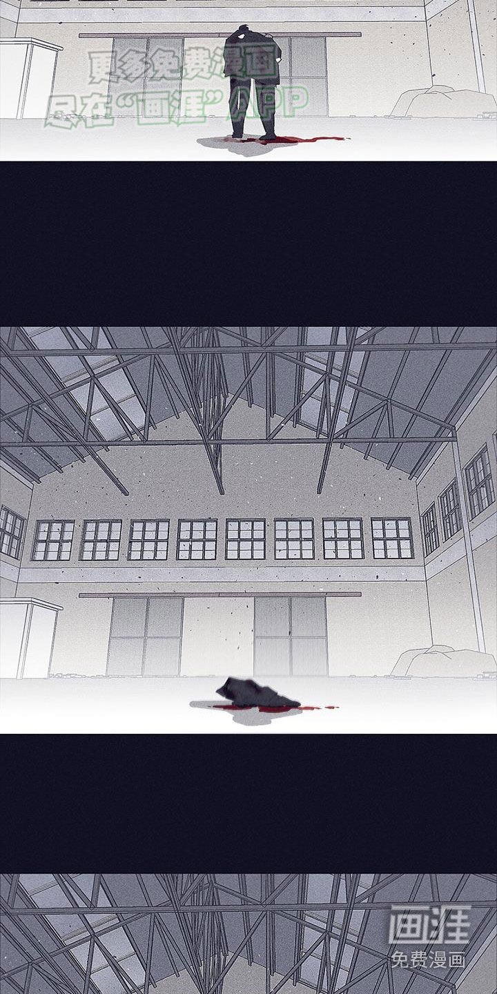 第40章：都结束了（完结）