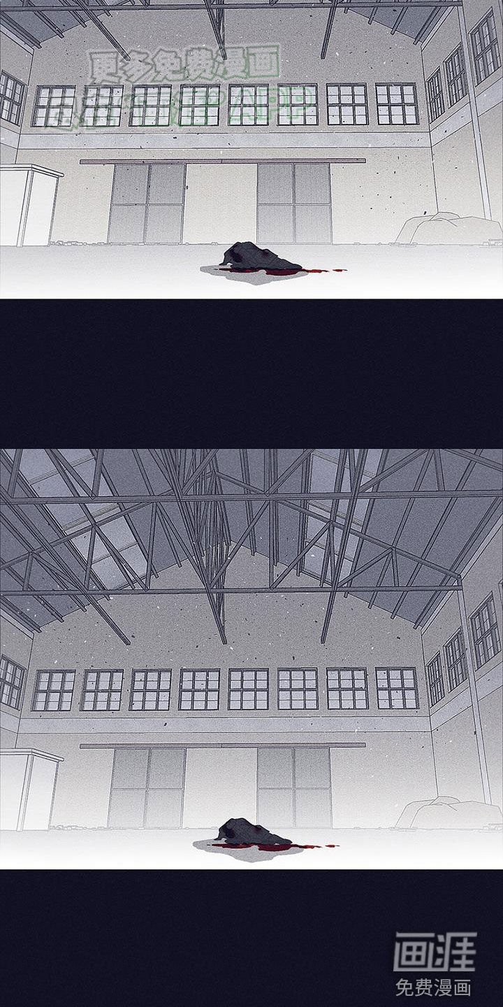 第40章：都结束了（完结）