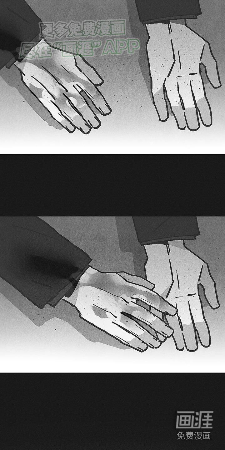 第40章：都结束了（完结）