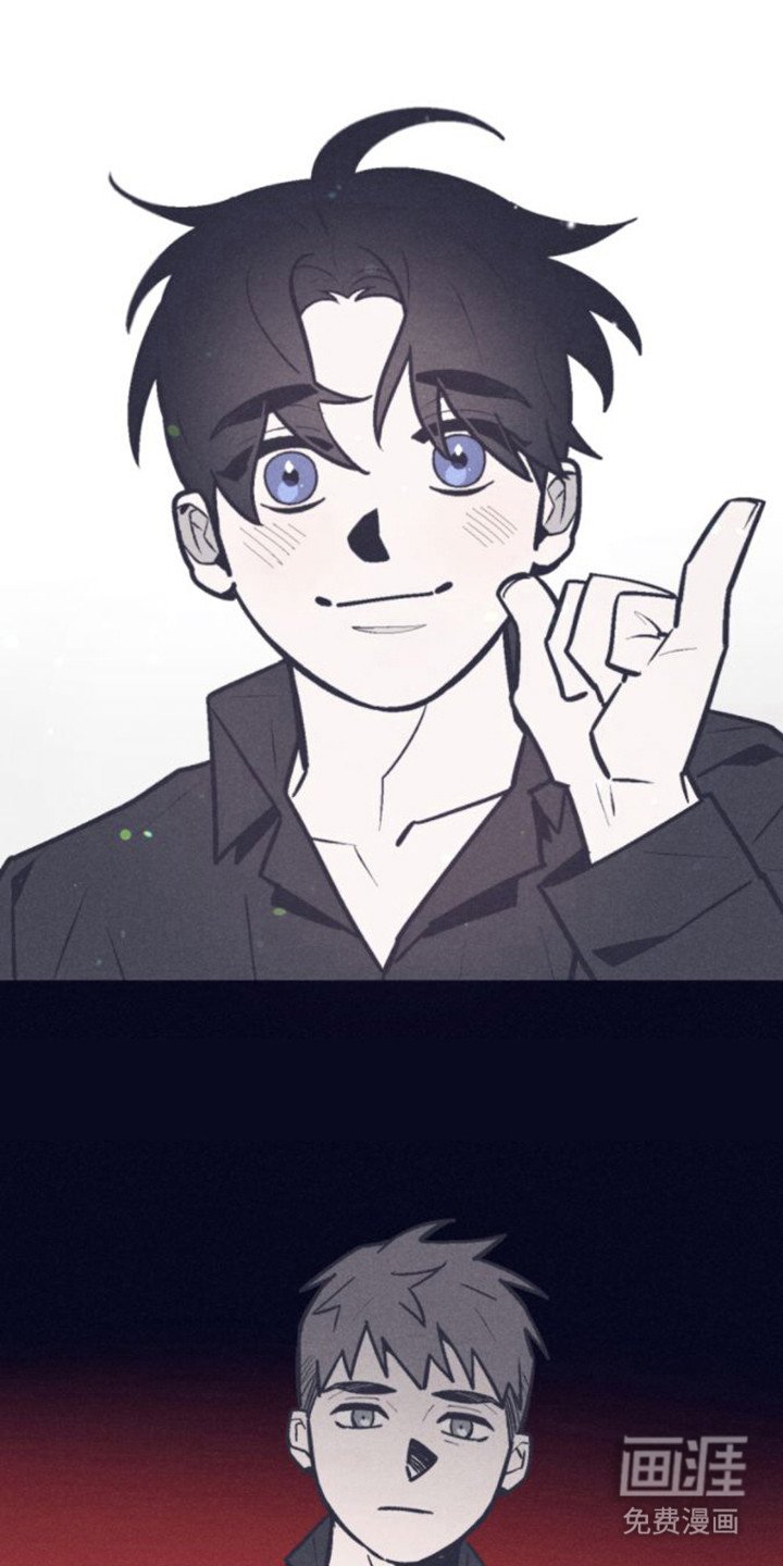 第5章：朋友