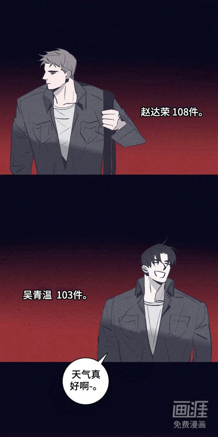 第8章：上等生