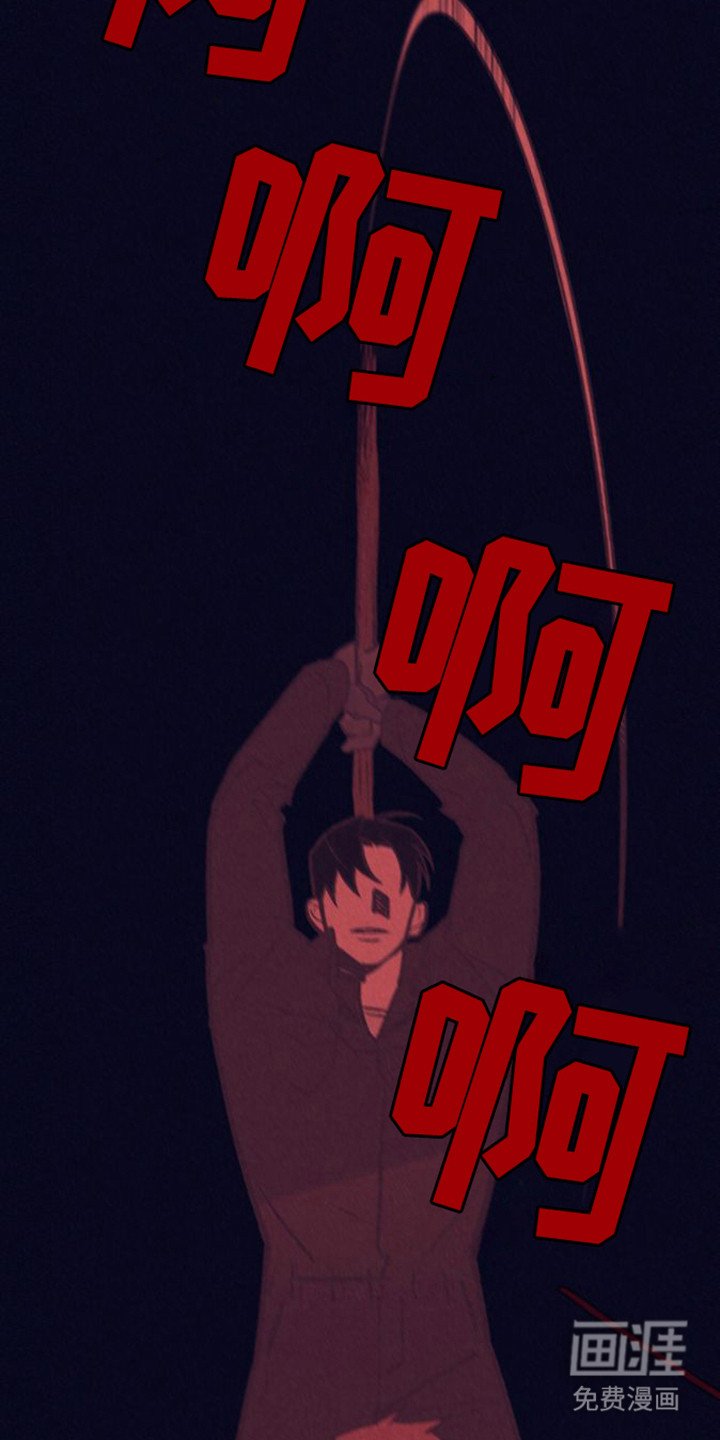 第9章：从不失误