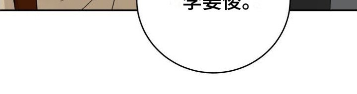 第10章：挤电梯 