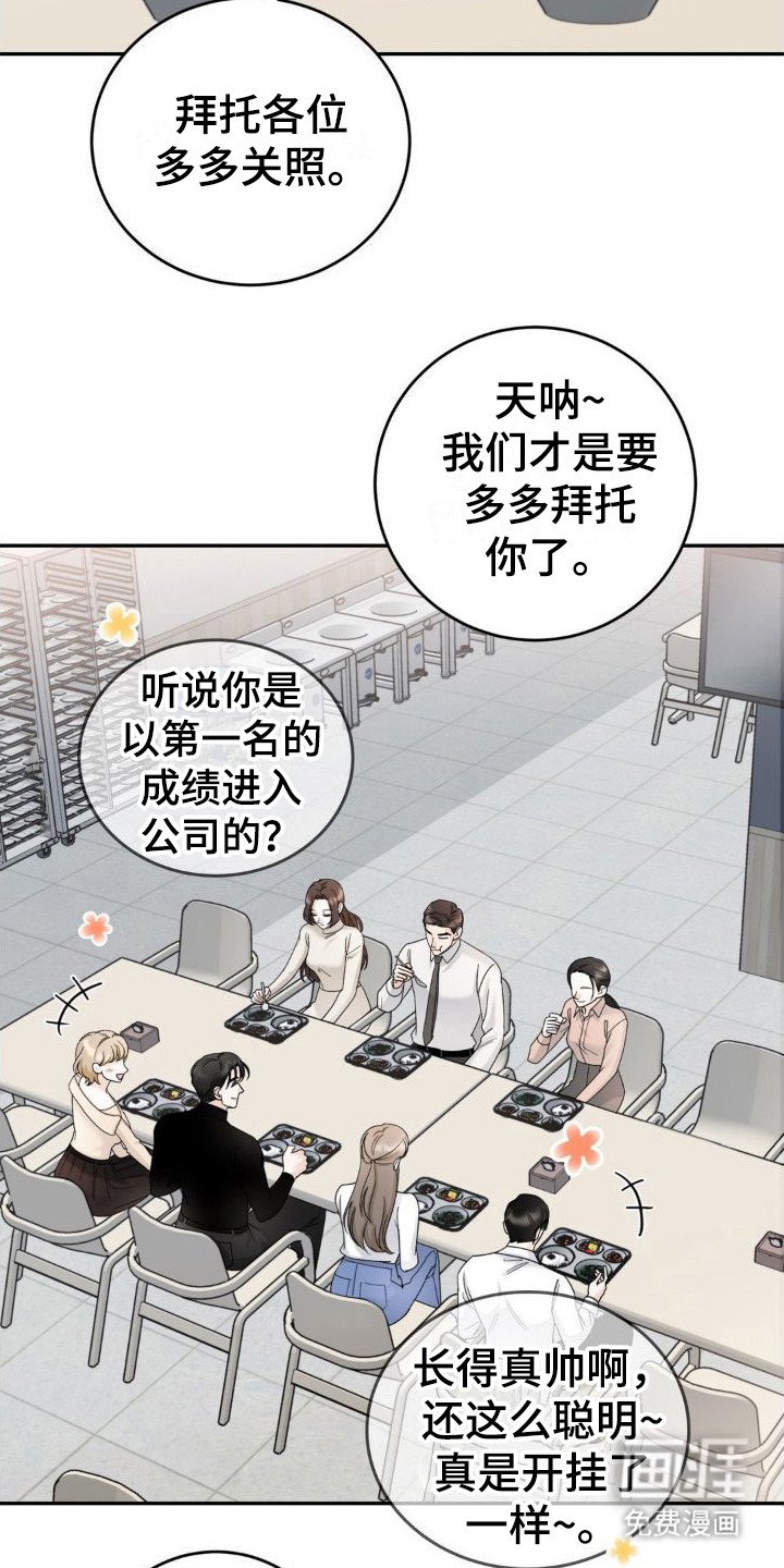 第13章：很尴尬