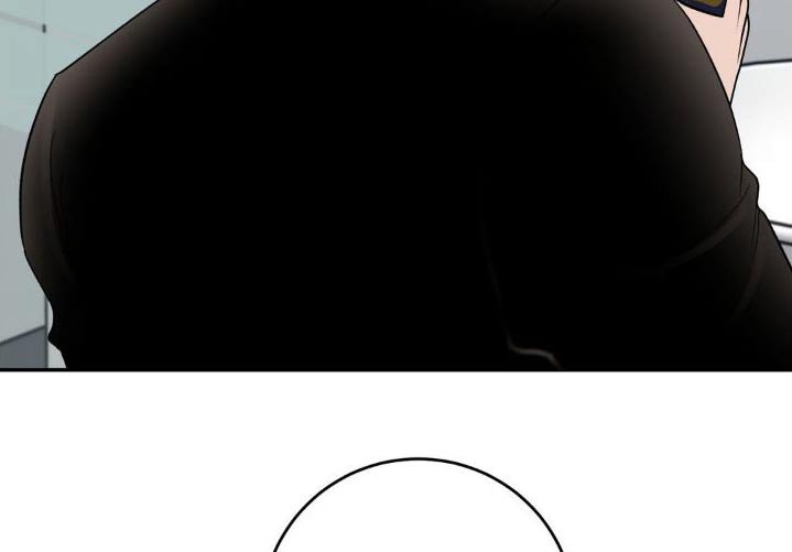 第21章：那么久