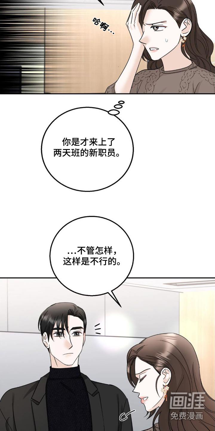 第26章：理解