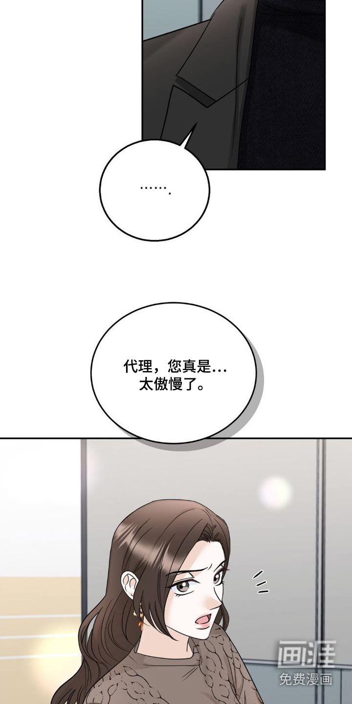 第26章：理解