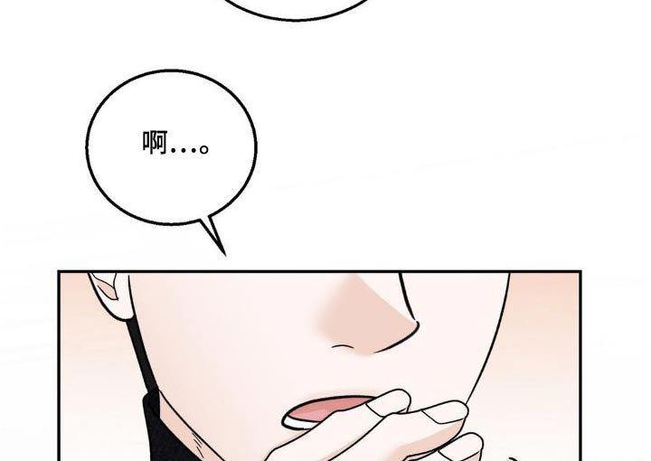 第26章：理解