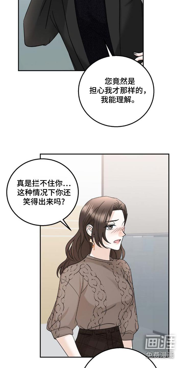 第26章：理解