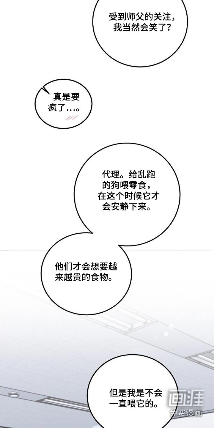 第26章：理解