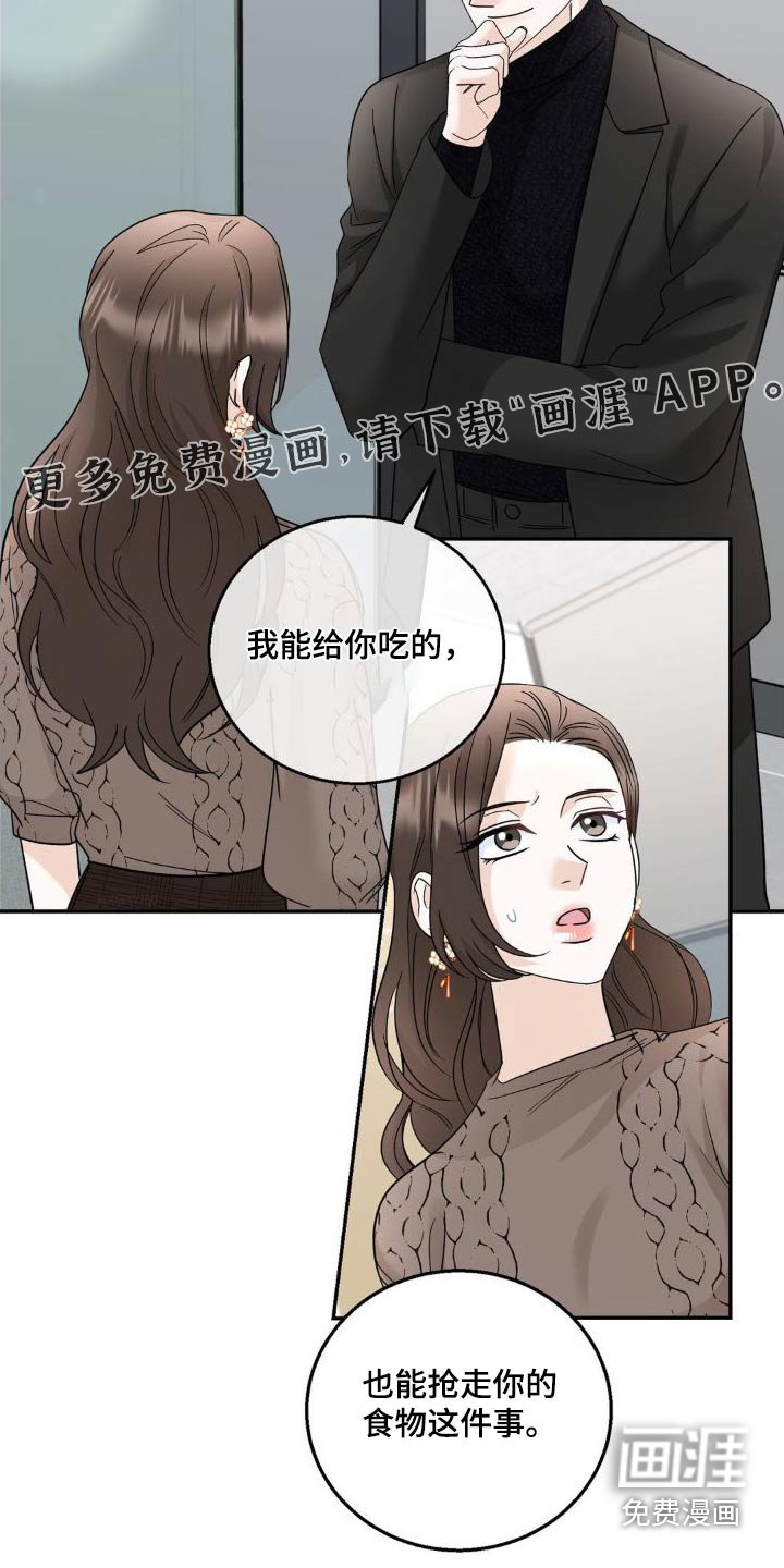第26章：理解