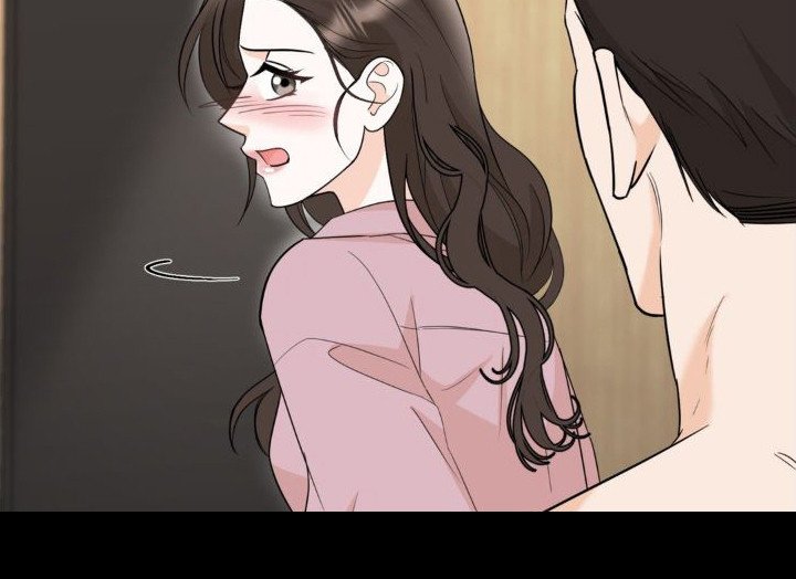 第3章：分手