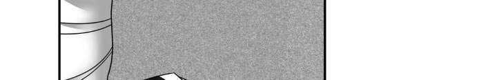 第35章：不知所措