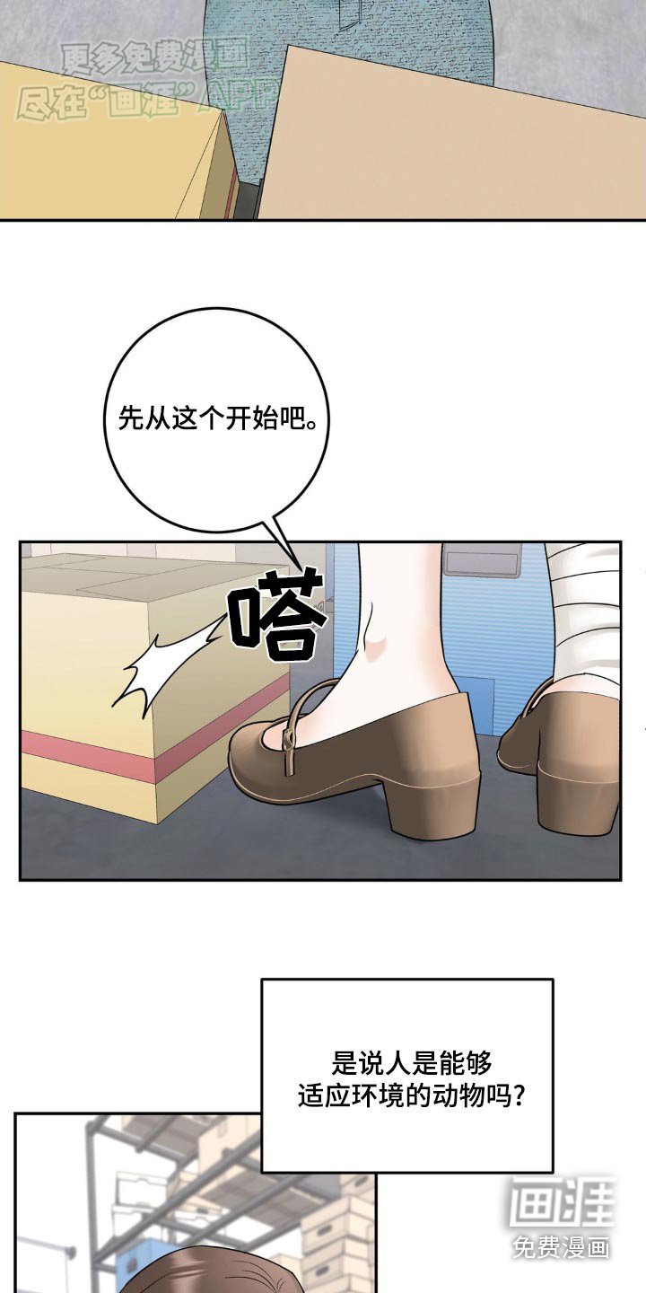 第36章：原来是这样