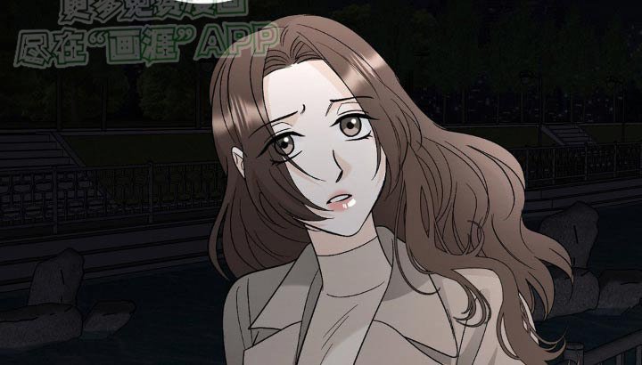 第41章：无能为力