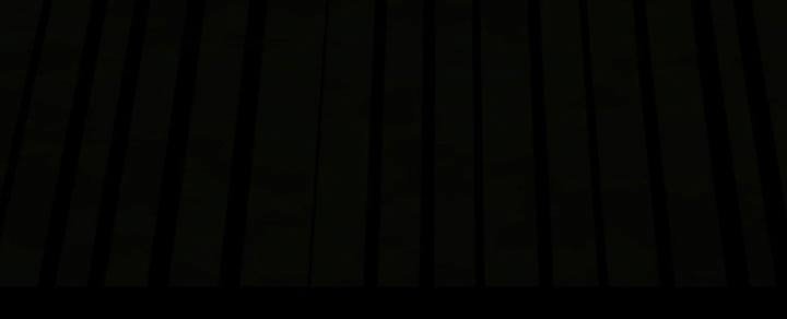 第45章：小心