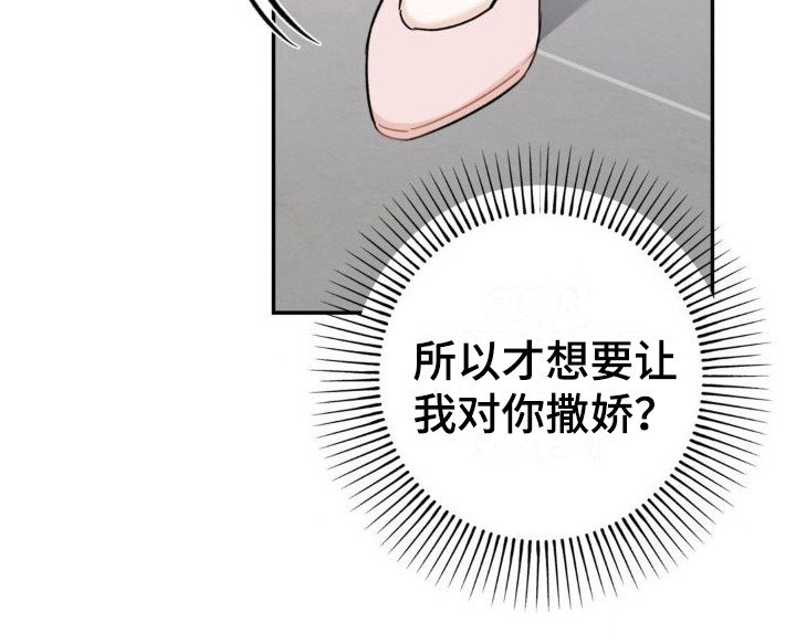 第6章：针对