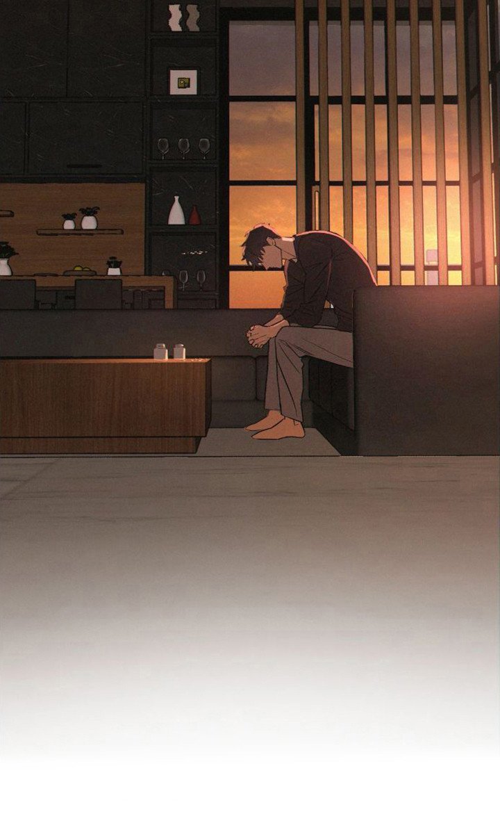 第1章：在睡觉