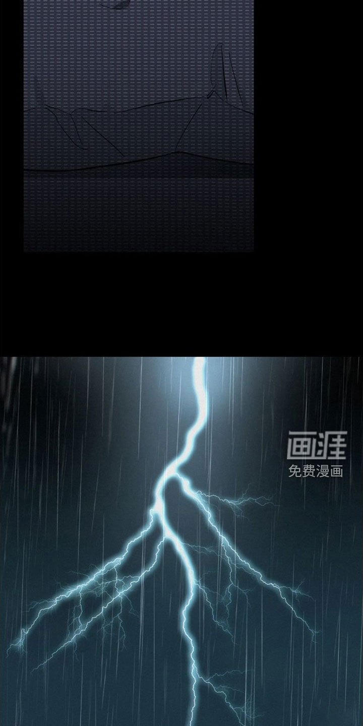 第6章：不对劲