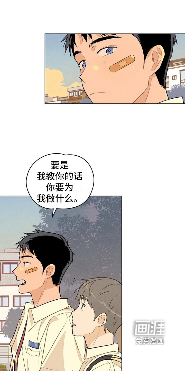 第13章：请教