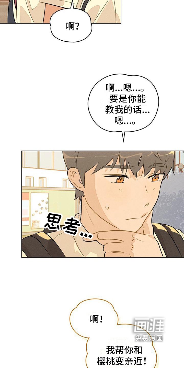 第13章：请教