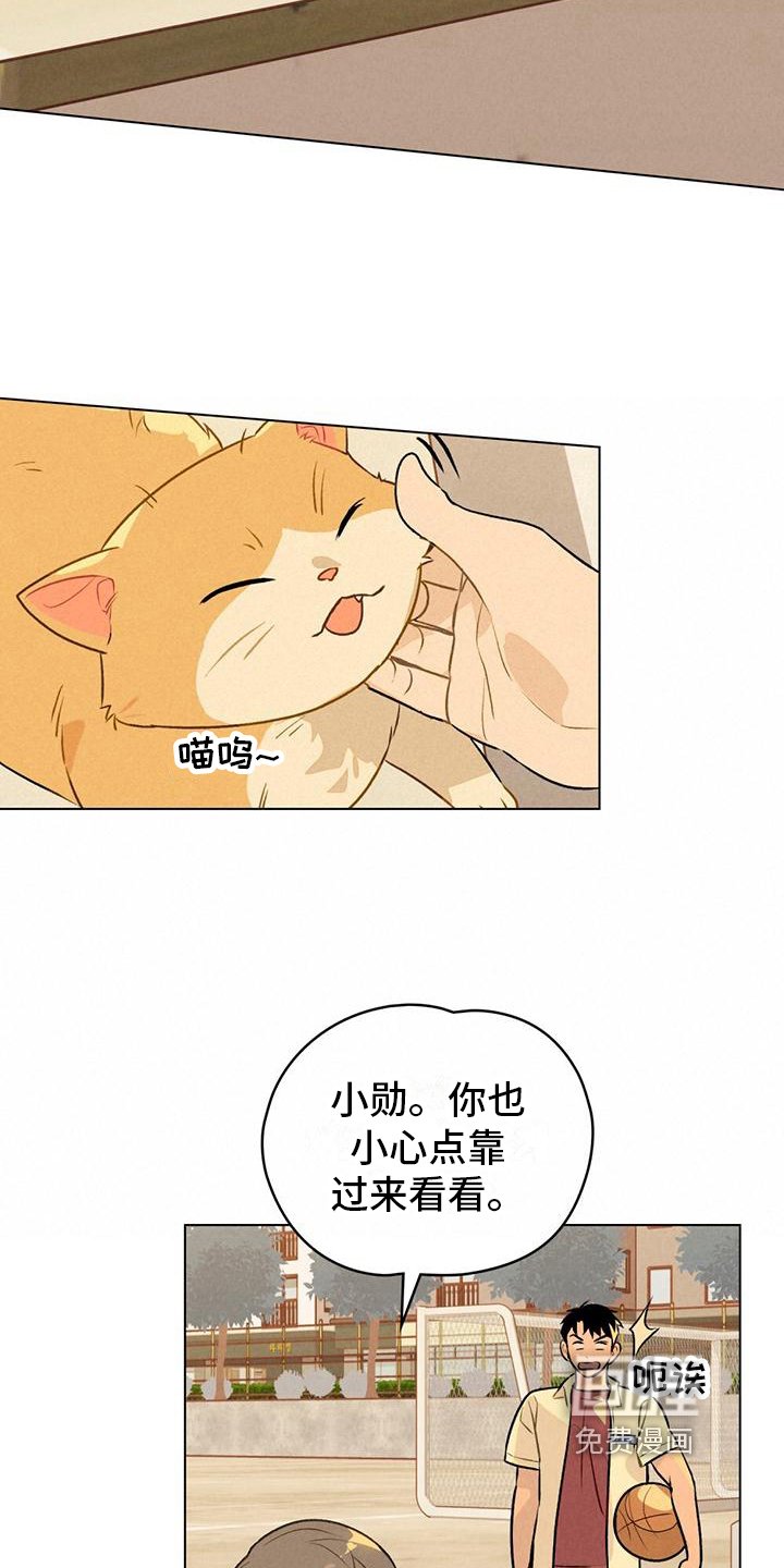 第15章：名字