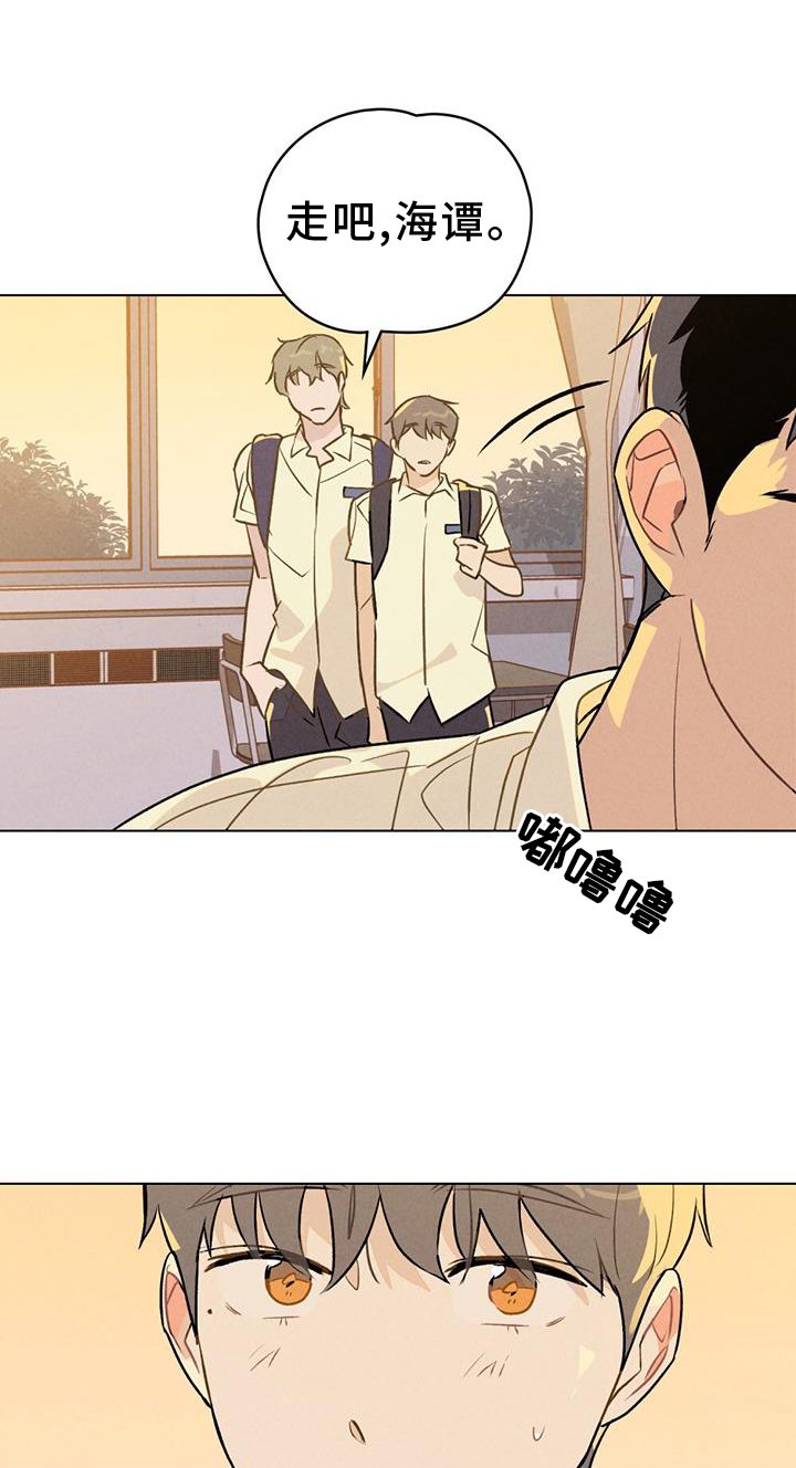 第21章：投篮