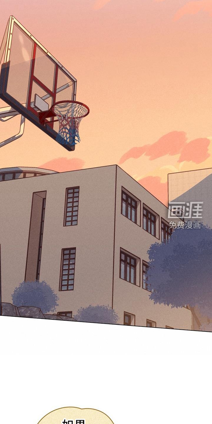 第21章：投篮