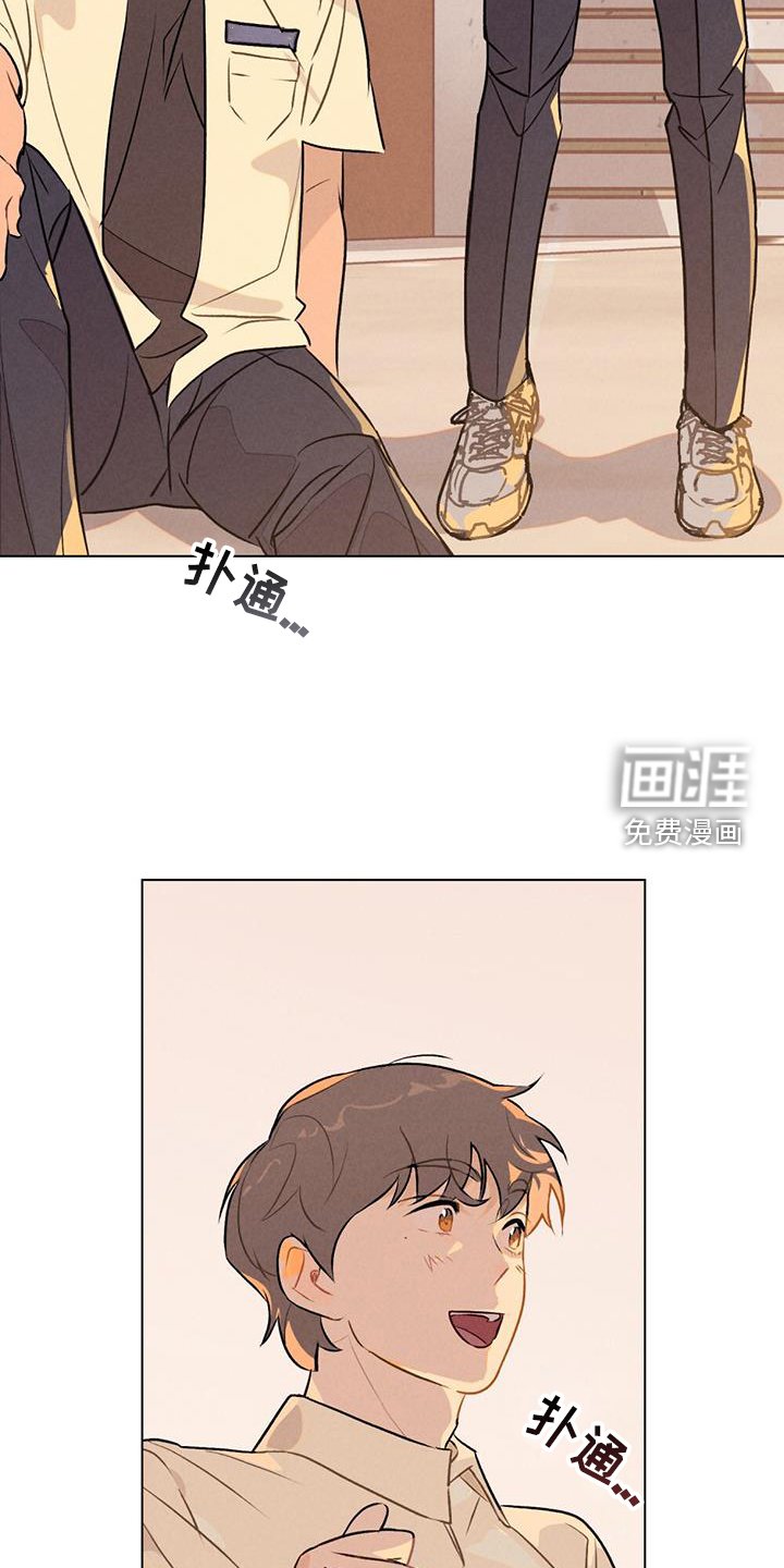 第21章：投篮