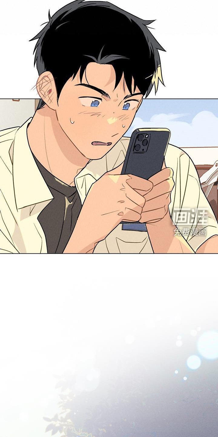 第26章：方法