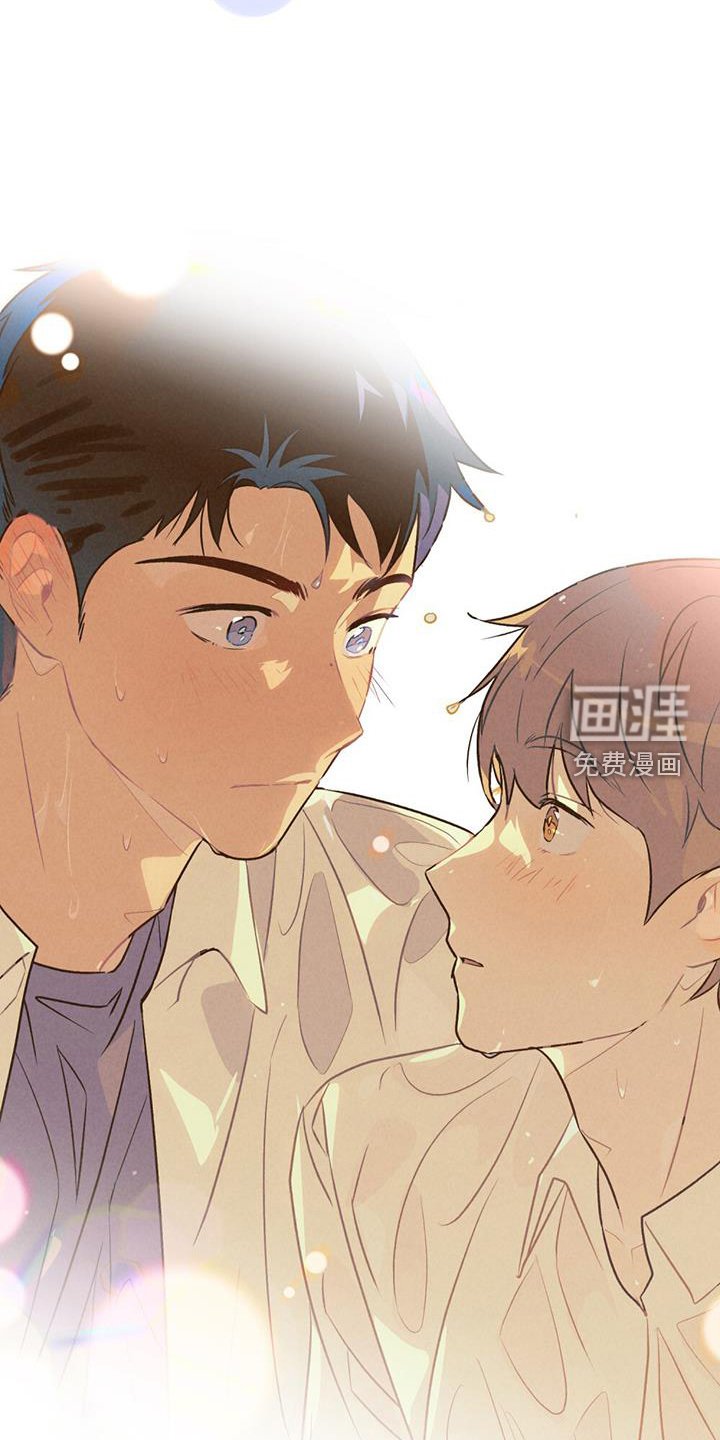 第26章：方法