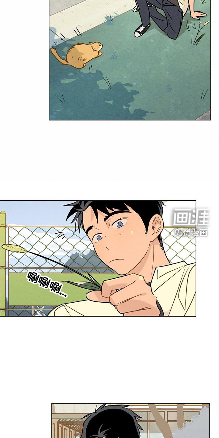 第26章：方法
